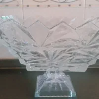 ظرف میوه خوری