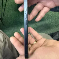 ایفون ۱۶ نرمال|موبایل|سیرجان, |دیوار