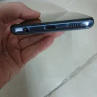 سامسونگ Galaxy M32 با حافظهٔ ۶۴ گیگابایت|موبایل|تهران, تهرانسر شرقی|دیوار
