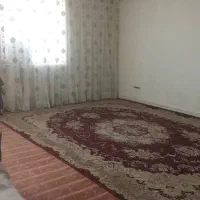 خانه  کاشان فروشی لحتر|فروش خانه و ویلا|کاشان, لتحر|دیوار