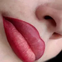 قاب و سایه و ریموو انواع تاتو|خدمات آرایشگری و زیبایی|لاهیجان, فیاض|دیوار