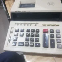 ماشین حساب|لوازم التحریر|مشهد, کوشش|دیوار