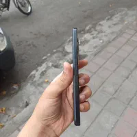 Redmi A3x|موبایل|رشت, بازار|دیوار