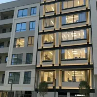 فروش مسکن مهر