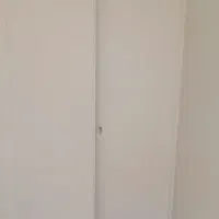 ۱۱۱ متر. بر سرو .موقعیت اداری .بازسازی کامل.|اجارهٔ دفتر کار، اتاق اداری، مطب|تهران, آسمان|دیوار