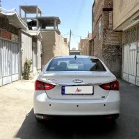 آریزو 5 توربو|خودرو سواری و وانت|نجفآباد, فردوسی|دیوار