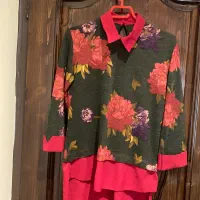 تعدادی لباس|لباس|تهران, تجریش|دیوار