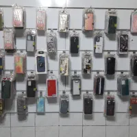 واگذاری اجناس لوازم جانبی موبایل زیر قیمت|لوازم جانبی موبایل و تبلت|بیرجند, |دیوار