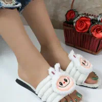 صندل لبوبو|کیف، کفش، کمربند|تهران, زهتابی|دیوار