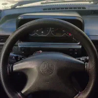 پراید|خودرو سواری و وانت|دیواندره, |دیوار