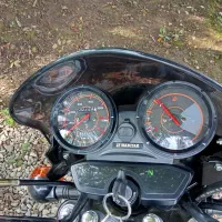 موتور همتاز، باکسر 200|موتورسیکلت|خمام, |دیوار