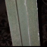 ام دی اف ضد آب توافقی