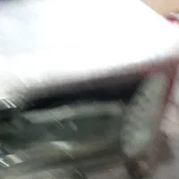 تنور مخصوص|اجاق گاز و لوازم برقی پختوپز|بانه, |دیوار