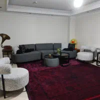 ۹۰ متری اجاره تهرانسر