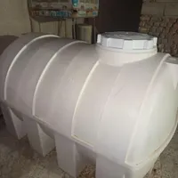 تانکر