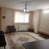آپارتمان دوخواب 103 متر جنوبی 6 واحدی|فروش آپارتمان|شیراز, شهرک فرهنگیان|دیوار