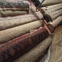 قالیشویی  ایزانلو