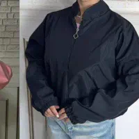 بامبر کتان|لباس|محمدشهر, جعفرآباد|دیوار