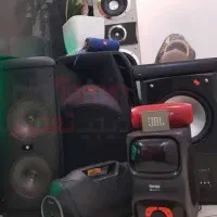 مرکز تخصصی تعمیر انواع اسپیکر / الکترونیک ابتکار|سیستم صوتی خانگی|سمنان, |دیوار