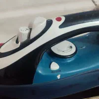 اتو و میز اتو ایستاده