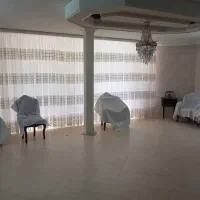 آپارتمان ۱۶۰ متر صیاد شیرازی طبق ۱
