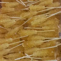 نبات فنجونی