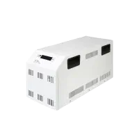 استابلایزر تک فاز XI-7