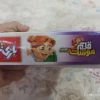 بازی فکری قایم‌موشک بازی‌تا