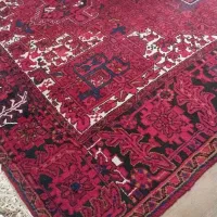 فرش دستباف تبریز|فرش|بندرعباس, |دیوار