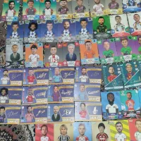 کیمدی هر قیمتی که شما بکین