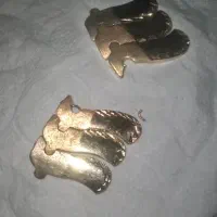 طلا به قیمت تابلو