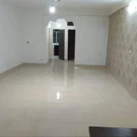 ۱۰۰متر دو خواب پیامبراعظم توس زمان گلریز امین ۱۱