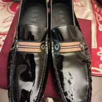 تعدادی کفش سایز بزرگ نو درحد|کیف، کفش، کمربند|کرج, گوهردشت|دیوار