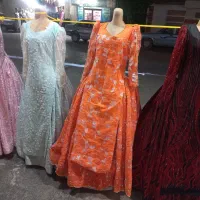 فروش لباس|لباس|دهدشت, |دیوار