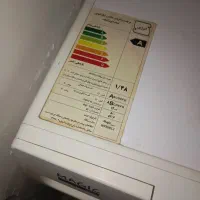 ماشین لباس شویی نونو|ماشین لباسشویی و خشککن لباس|بندرعباس, |دیوار