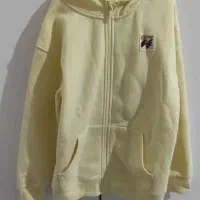 سوئیشرت خارجی اسپرت