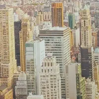 فروش آپارتمان محله سی ۱