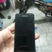 سامسونگ Galaxy J5 با حافظهٔ ۸ گیگابایت