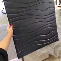 دیوارپوش فومی پشتچسبدار و بین کابینتی پخش البرز|مصالح و تجهیزات ساختمان|کرج, کوی کارمندان جنوبی|دیوار