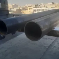 لوله کشی گاز  مسکونی ، اداری ، تجاری
