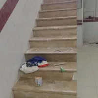 اجاره-کارگاه