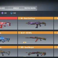 ادمین کالاف|کنسول، بازی ویدئویی و آنلاین|خوی, |دیوار