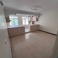 ۵۰ متر تخلیه با آسانسور