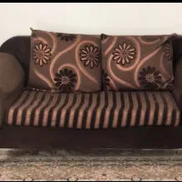 مبل