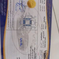 کوییک RSخشک|خودرو سواری و وانت|ایلام, |دیوار