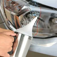 شفاف‌سازی‌چراغ‌‌‌‌،پولیش‌وواکس‌،‌صفرشویی‌‌سرامیک‌