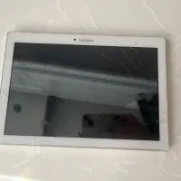 تبلت لنوو
