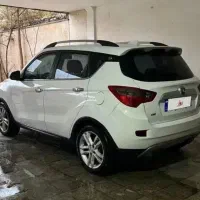 چانگان /مدل 97 /شرایط اقساط|خودرو سواری و وانت|تهران, نارمک|دیوار