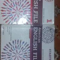 کتاب درسی|کتاب و مجله آموزشی|تهران, وردآورد|دیوار