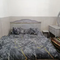 منزل مبله مرکز شهر نزدیک حرم شاهچراغ|اجارهٔ کوتاه‌مدت آپارتمان و سوئیت|شیراز, لب آب|دیوار